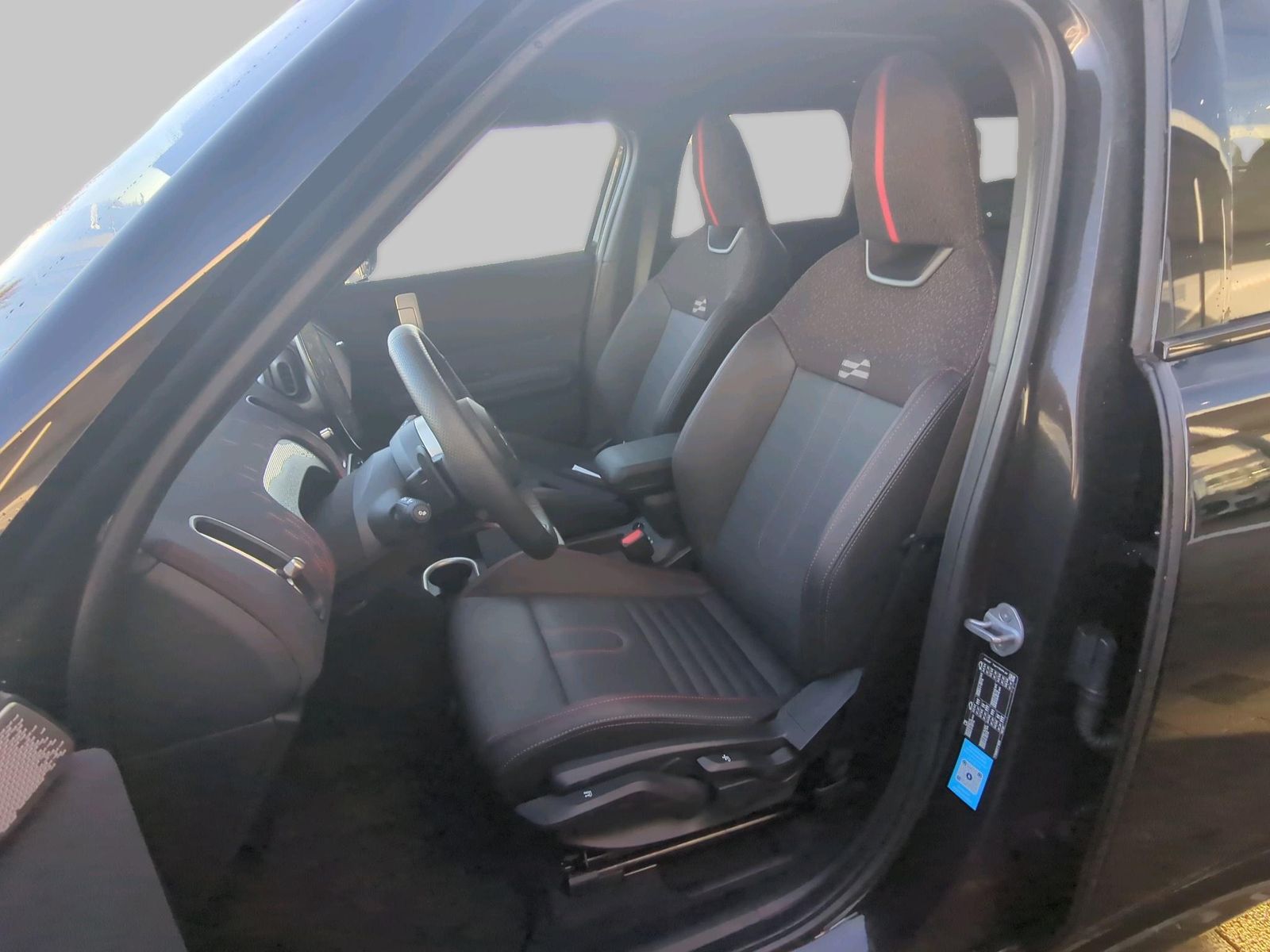 MINI Cooper C Countryman - Bild 11