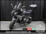 BMW R 1200 RS // VERSAND BUNDESWEIT AB 99,- // - BMW RS