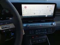 Hyundai KONA - Vorschau Bild 16