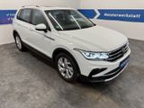 Volkswagen Tiguan Elegance ACC DCC - Volkswagen Tiguan: Elegance