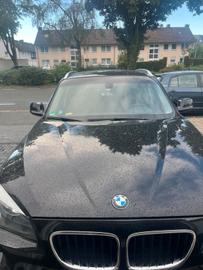 صورة 3 لـ 2010 BMW X1