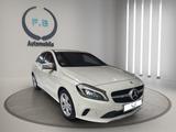 Mercedes-Benz A 180/PDC/NAVI/UVM - Mercedes-Benz A 180 Gebrauchtwagen in Bremen