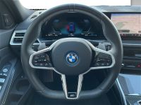 BMW 330 - Vorschau Bild 9