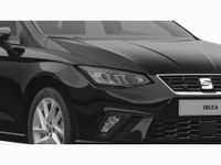 Seat Ibiza - Vorschau Bild 10