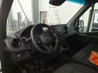 Autohaus Thorwesten Gebrauchtwagen