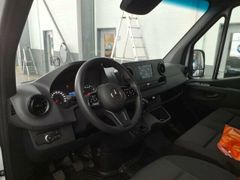 Autohaus Thorwesten Gebrauchtwagen