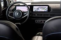 GWM Ora 03 - Vorschau Bild 6