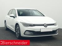Volkswagen Golf - Vorschau Bild 9