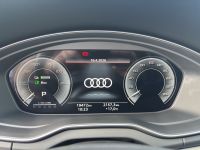 Audi Q5 - Vorschau Bild 11