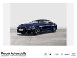 BMW 840i xDrive Coupé G15 B58 - BMW 840 Neuwagen