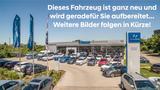 Hyundai IONIQ 5 Ioniq 5 Uniq Elektro 4WD - gebrauchte Hyundai IONIQ 5 aus dem Jahr 2023