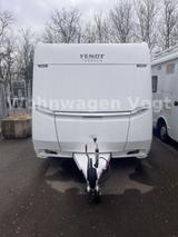 Fendt Bianco Activ 390 FHS *2025* 1.700 kg... - Fendt 700