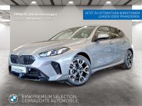 BMW 120 - Vorschau Bild 1