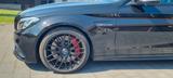 Mercedes-Benz C 63 AMG Mercedes-AMG C 63 T S Mercedes-AMG S - : Kombi, Mercedes AMG C63