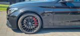 Mercedes-Benz C 63 AMG Mercedes-AMG C 63 T S Mercedes-AMG S - : Kombi, Mercedes AMG C63