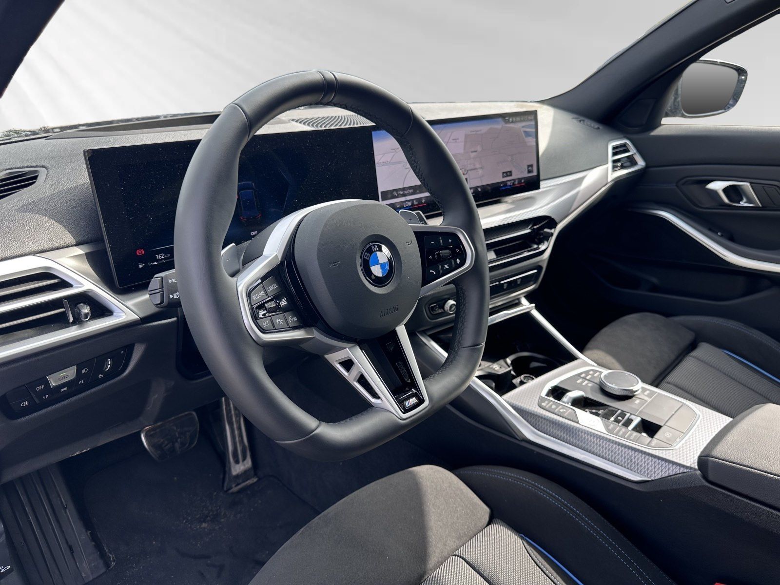 BMW 320 - Bild 28