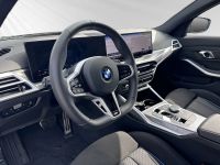 BMW 320 - Vorschau Bild 28