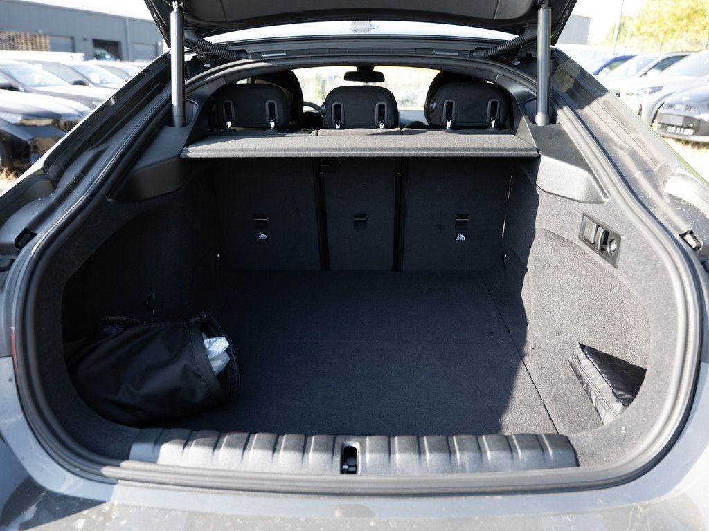BMW i4 - Bild 13