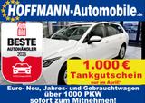 Volkswagen Golf Life AHK,Climatr,Kamera,App-C.,SHZ
