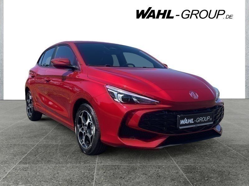 MG3