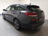 Hyundai i30 1.5 T-GDI Navi|CAM|LED|Sitzhzg. - Hyundai i30 mit Benzin-Antrieb: Schiebedach, Kombi