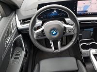 BMW iX2 - Vorschau Bild 10