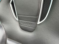 Fahrzeugabbildung Opel Insignia A ST Innov. Autom. Recaro Pano Navi 20"