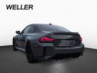 BMW Andere - Vorschau Bild 9