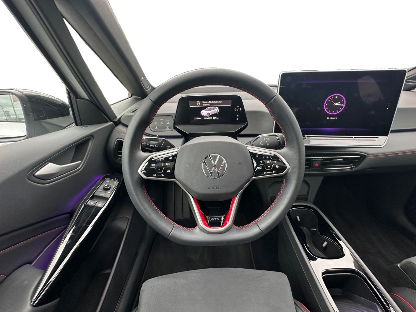 Volkswagen ID.3 - Bild 8