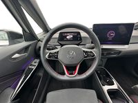 Volkswagen ID.3 - Vorschau Bild 8