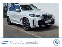 BMW X5 - Vorschau Bild 1