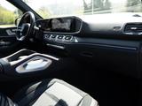 Mercedes-Benz GLE 53 AMG 4M+ Perf-AGA/MLB/360/Pano/Night/21' - Mercedes-Benz Ml