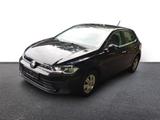 Volkswagen Polo VI Basis SHZ Klima DAB PDCv+h Digitales Coc - Volkswagen Polo: Basis