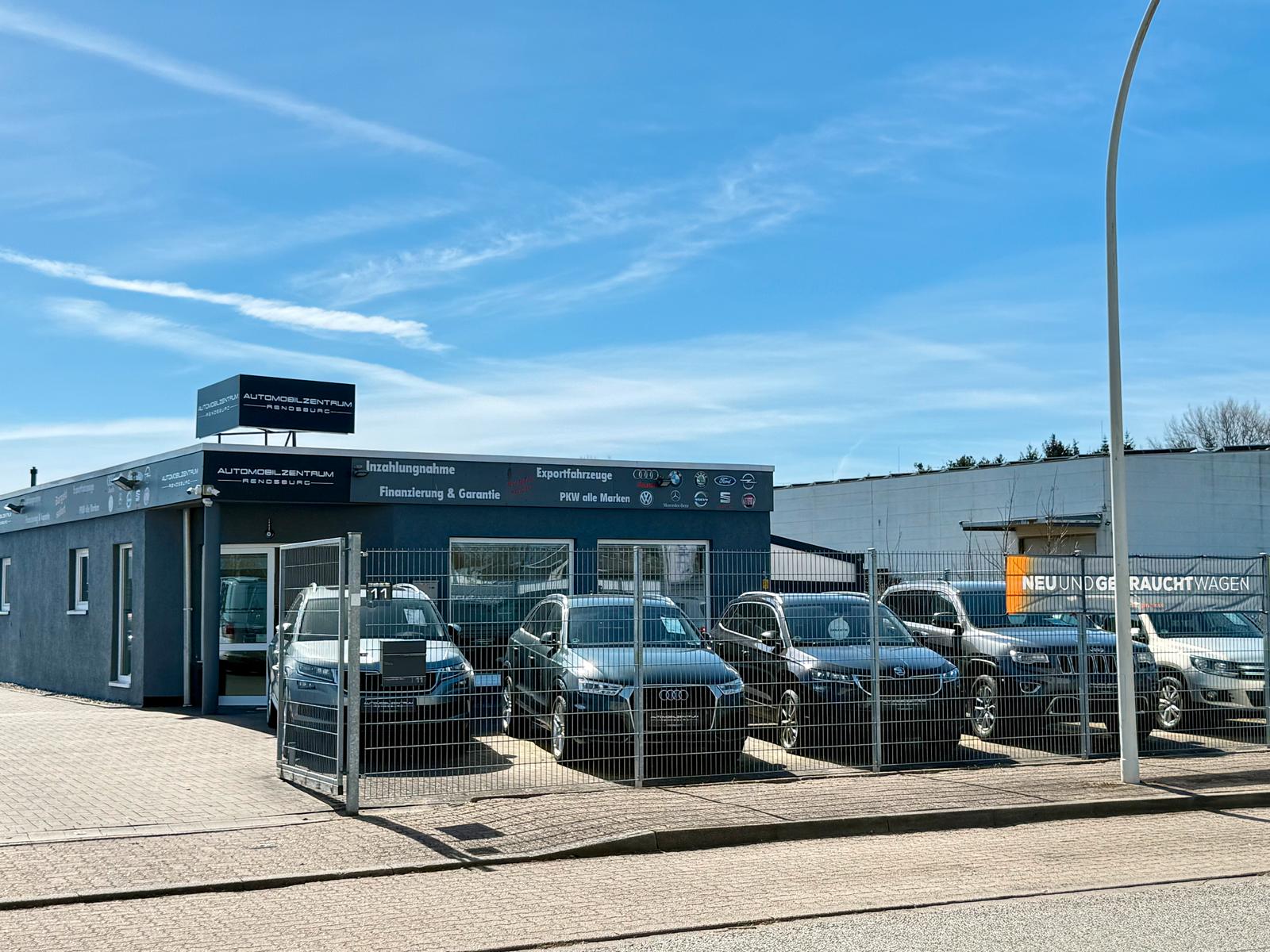 showroom-image-bottom