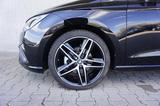 Seat Ibiza 1.5TSI FR DSG Navi Kamera ACC Voll-LED - Seat Ibiza: 1.5