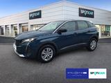 Peugeot 3008 1.2 PureTech 130 1.Hand*Kamera*Tempo*PDC