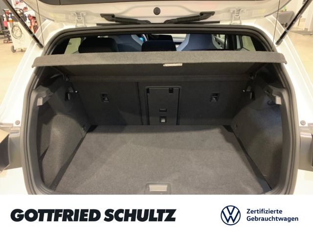 Volkswagen Golf - Bild 10