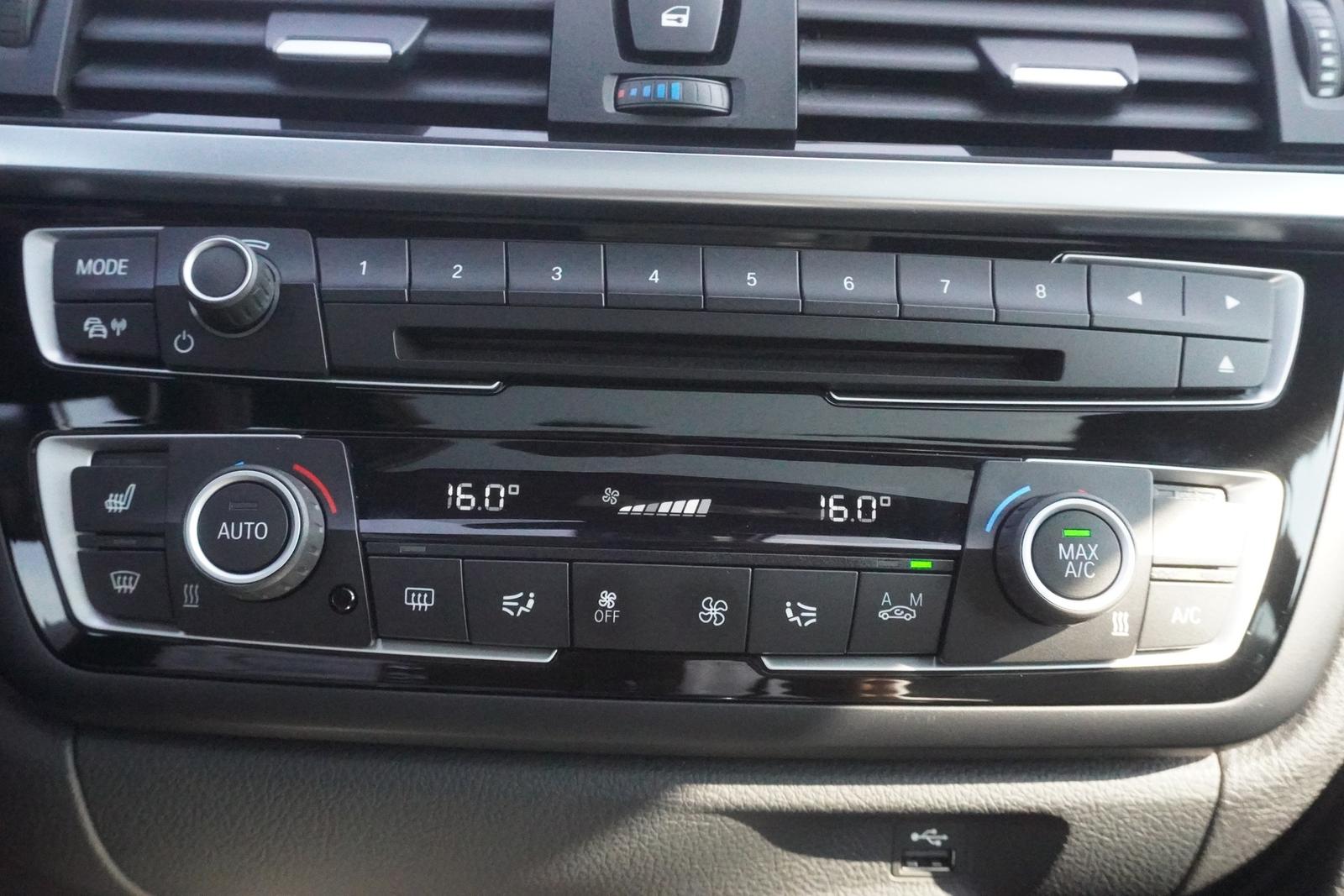 BMW 430i xDrive M Sport Head-Up HarmanKardon Memory