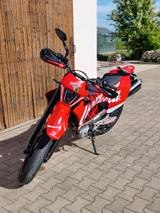 Gasgas SM 700 - GASGAS SM 700
