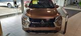 Mitsubishi Eclipse Cross 2,4 PHEV Select, LED,Nvi,Klima,4WD - Mitsubishi: Automatik