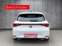 Seat Leon - Vorschau Bild 9