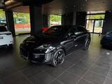 Porsche Cayenne Coupe Turbo *Approved*Pano*Matrix*SoftCl - Porsche Cayenne aus 2019