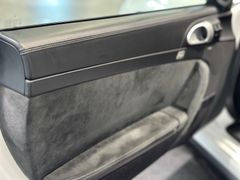 PORSCHE 997 - Ansicht 46