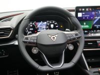 Cupra Leon - Vorschau Bild 14