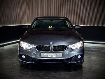 BMW 428 - 3