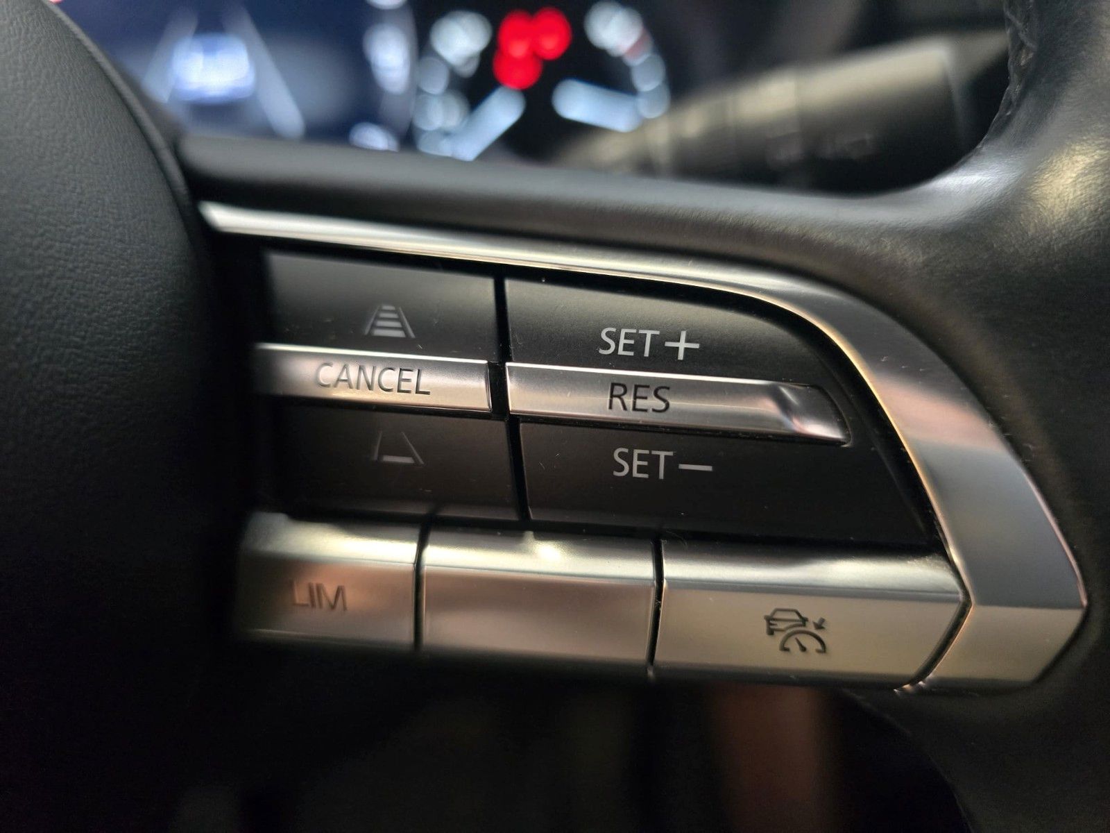 Mazda MX-30 - Bild 29