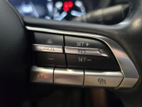 Mazda MX-30 - Vorschau Bild 29