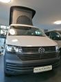 Volkswagen T6.1 SUMMERMOBIL Aufstelldach/Kamera/ 2x Schieb