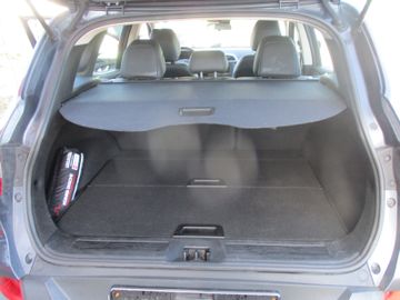 Renault Kadjar - 7