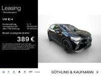 Volkswagen ID.4 - Vorschau Bild 1
